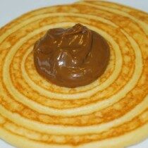 chou-pancakes-facile-et-rapide-210x210-6738169