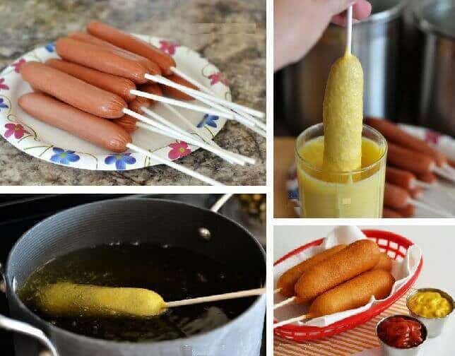 corn-dogs-7418482