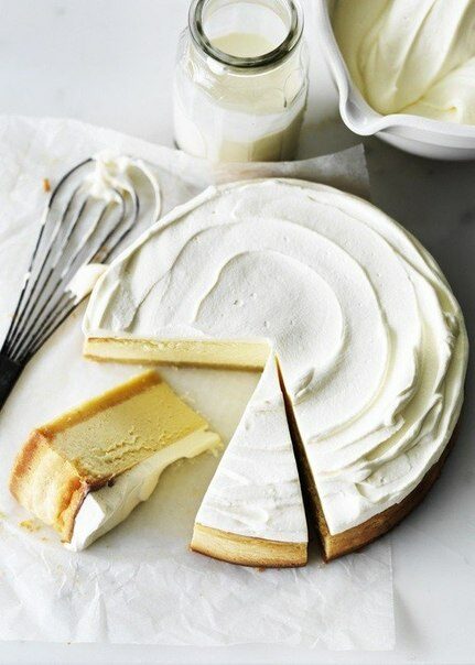 cheesecake-au-citron-2682515