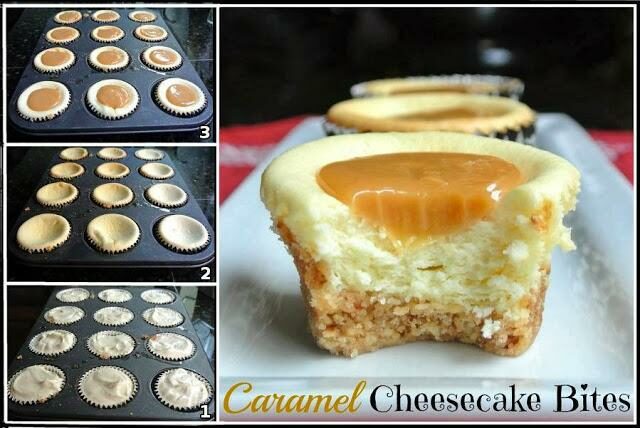 cheese-cake-caramel-5311099