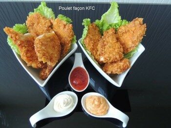 poulet-fac3a7on-kfc1-350x263-9582591