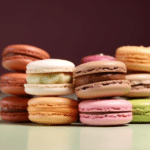 Macarons