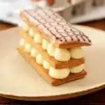 Mille feuille