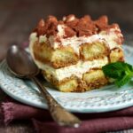 Recette Tiramisu sans café