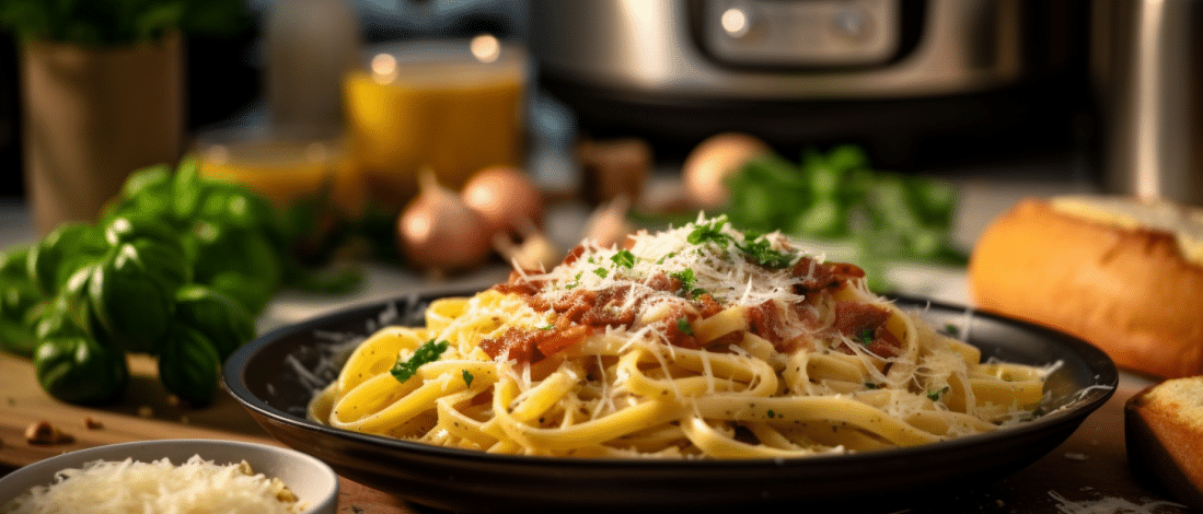 shakly_a_realistic_photography_of_a_pasta_carbonara_on_a_kitch_cf28320d-4164-4ceb-9aac-efcac3fa837e