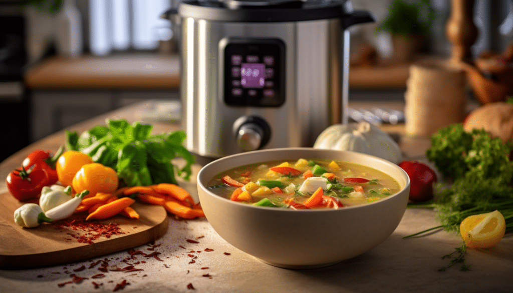 Sitemapcdatahttpsshopinf Inetcomrecette Legumes Thermomix