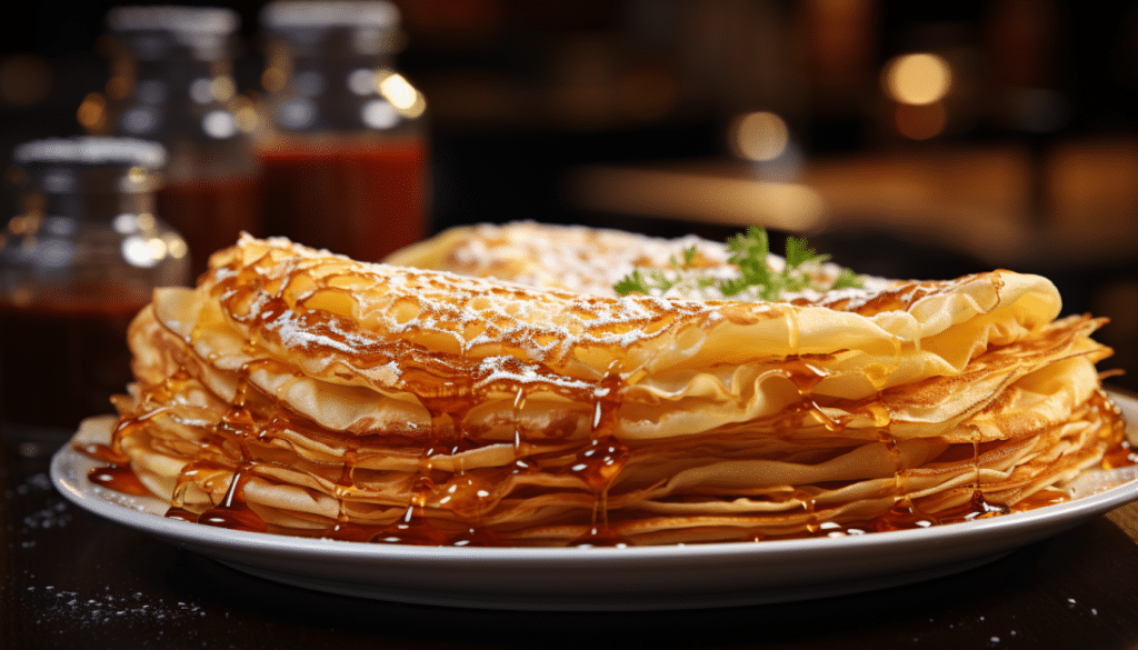 shakly_a_realistic_photography_of_a_crepe_super_detailed_photo_e12c6c06-7ad5-4010-b0c9-348c34cbf319-7442599