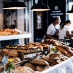 Le Bleu Patisserie Boulangerie Toulouse : L’Artisanat au Cœur de la Ville Rose
