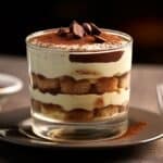 Recette de Tiramisu maison