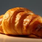 Croissant facile