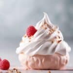 Meringue