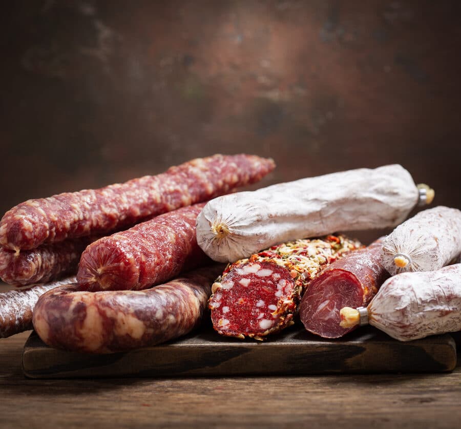 Pourquoi la charcuterie artisanale séduit de plus en plus ?