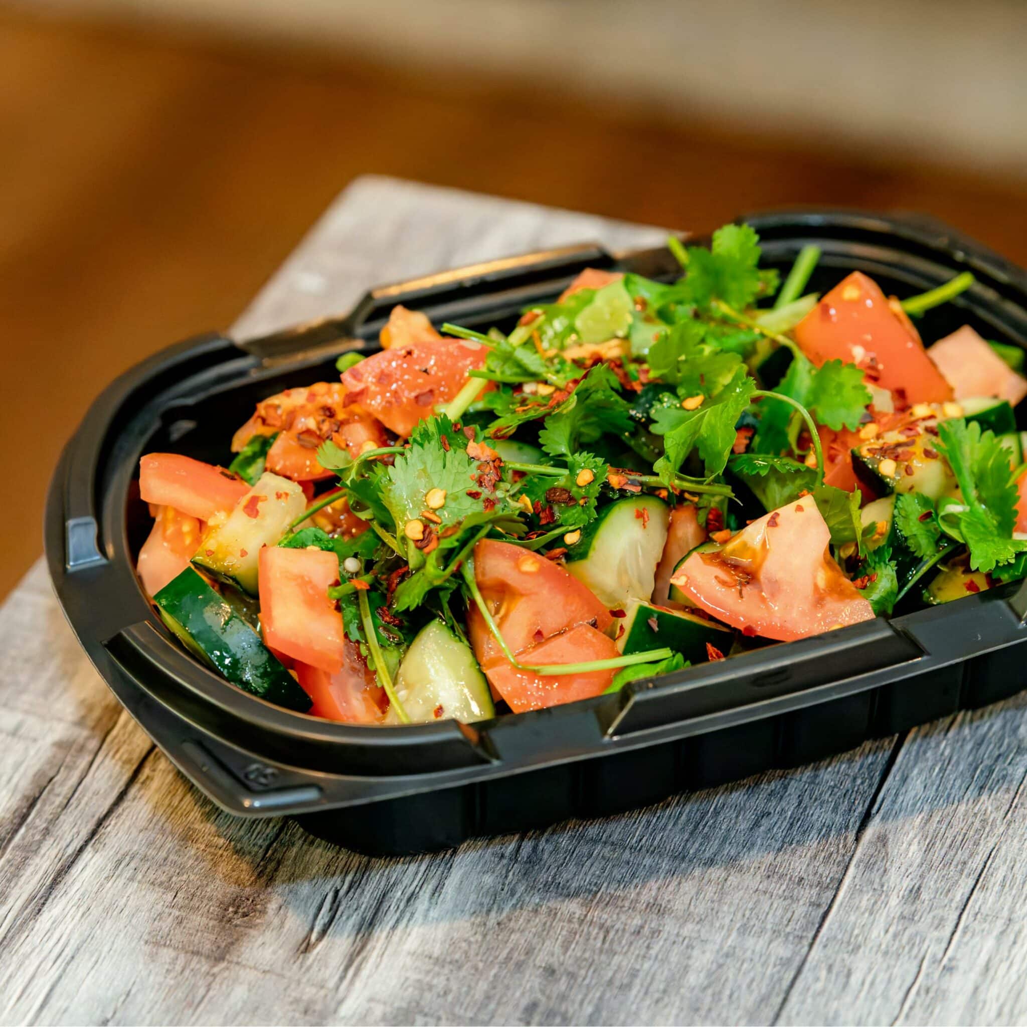 Recette de Tourte viande hachée - Recette & Délices