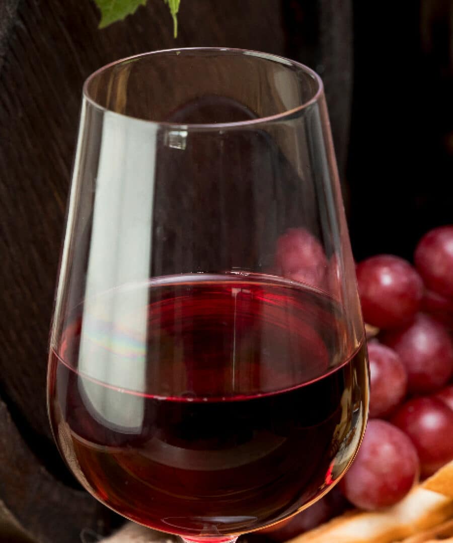 Comment se distingue le sancerre des autres vins ?