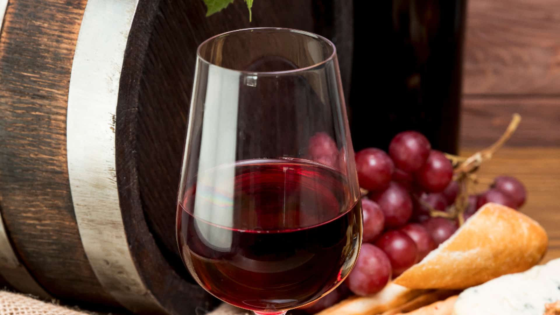 Comment se distingue le sancerre des autres vins ?