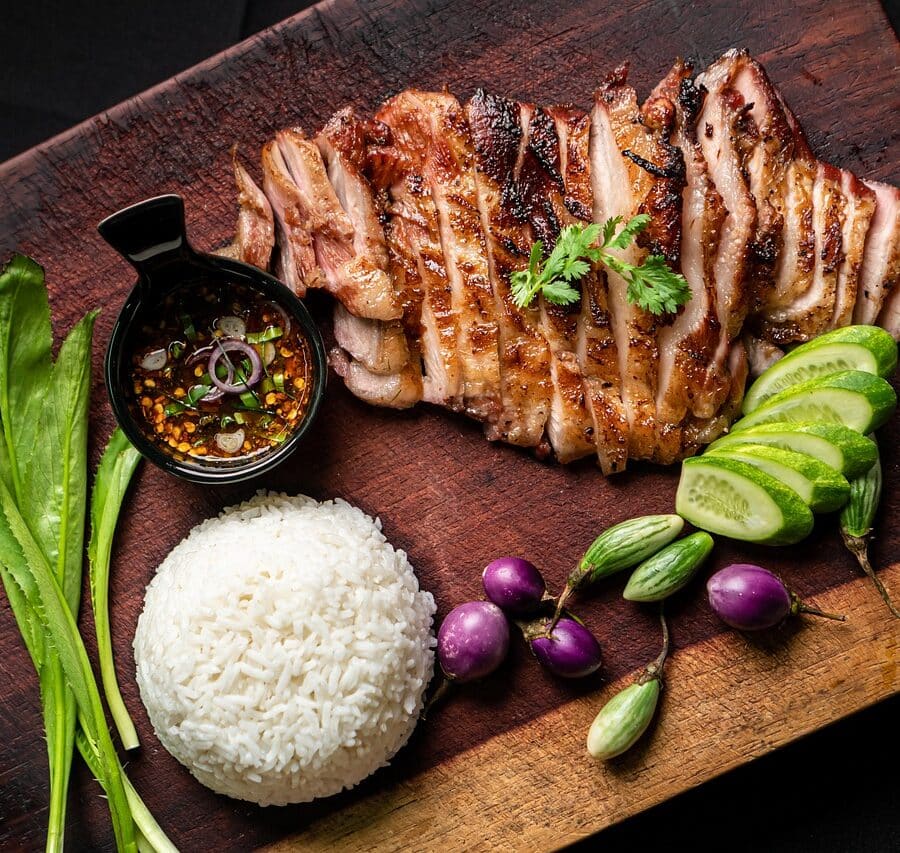 Cuisiner de la viande : les ustensiles indispensables