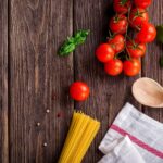 Comment choisir un robot de cuisine pour simplifier vos préparations culinaires