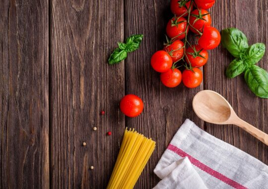 Comment choisir un robot de cuisine pour simplifier vos préparations culinaires