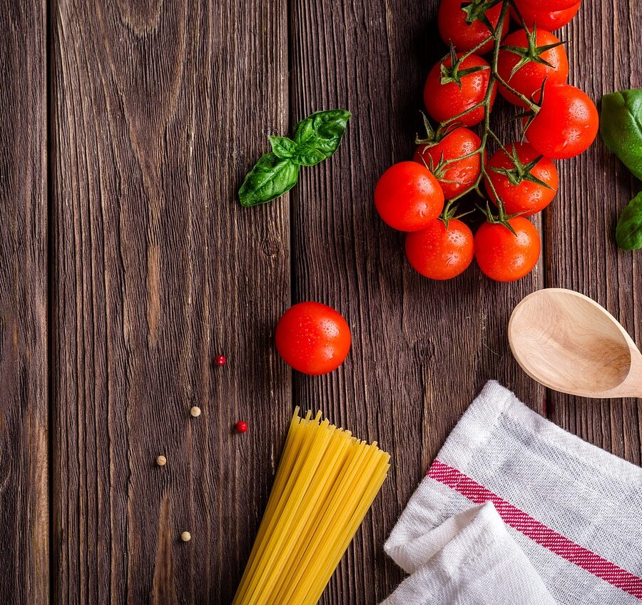 Comment choisir un robot de cuisine pour simplifier vos préparations culinaires