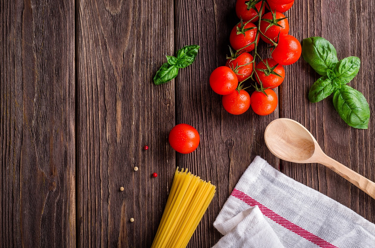 Comment choisir un robot de cuisine pour simplifier vos préparations culinaires