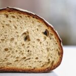 Le pain fait maison : découvrez tous ses secrets