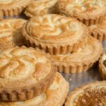 Saveurs sucrées du Pays Basque : ces gourmandises qui valent le détour