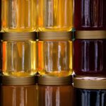 Les bienfaits du miel : un trésor naturel à intégrer au quotidien