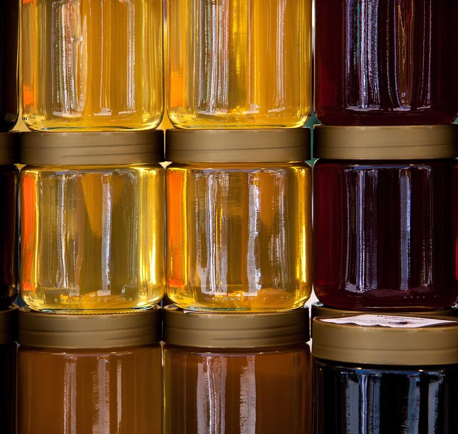 Les bienfaits du miel : un trésor naturel à intégrer au quotidien