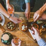 De la cuisine stressante au dîner serein : l’expertise fait la différence