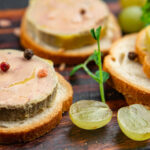 Top 4 des meilleurs sites pour acheter du foie gras en ligne en 2025