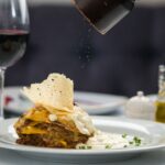 Les sites incontournables de la gastronomie : notre guide pour mieux cuisiner