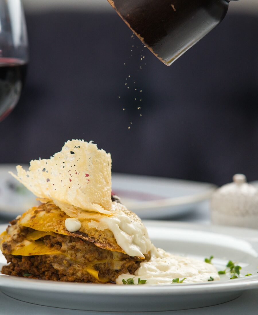 Les sites incontournables de la gastronomie : notre guide pour mieux cuisiner