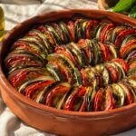 Tian provençal aux légumes d&rsquo;été : la recette traditionnelle
