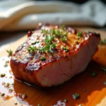 Magret de canard : les secrets d&rsquo;une cuisson parfaite