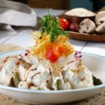 Blanquette de veau : la vraie recette traditionnelle à l&rsquo;ancienne